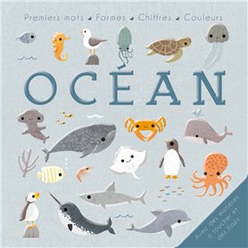Océan