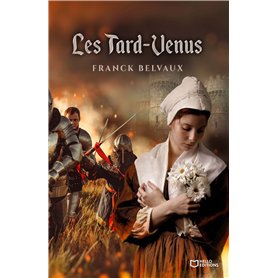 Les Tard-Venus