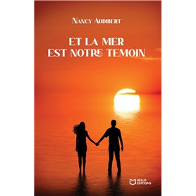 Et la mer est notre témoin