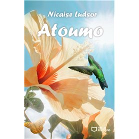 Atoumo