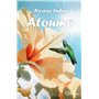 Atoumo