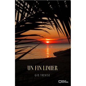 Un fin limier