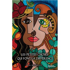 Les Petites Choses qui font la différence