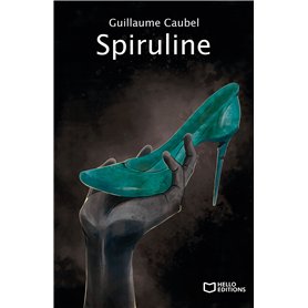 Spiruline