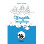 Effroyable recyclage