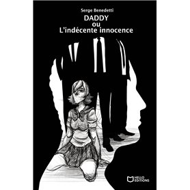 Daddy
