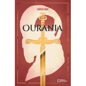 Ourania
