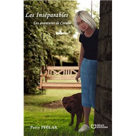 Les Inséparables