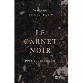Le Carnet noir