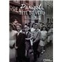 Parigot