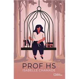 Prof HS