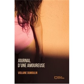 Journal d'une Amoureuse
