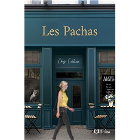 Les Pachas