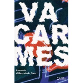 Vacarmes