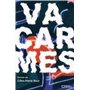 Vacarmes