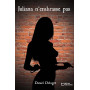 Juliana N'Embrasse pas