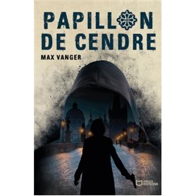 Papillon de Cendre