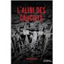 L'alibi des crucifix