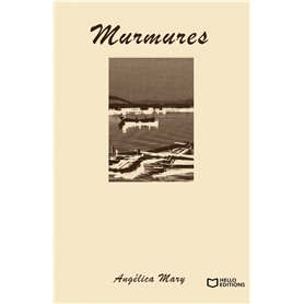 Murmures