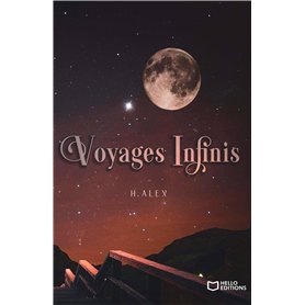 Voyages Infinis