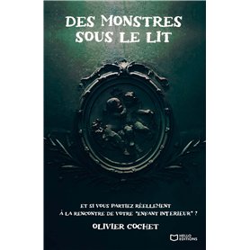Des monstres sous le lit