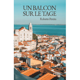Un Balcon sur le Tage