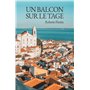 Un Balcon sur le Tage