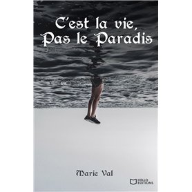 C'est la vie