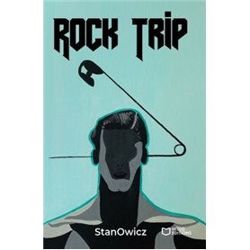 Rock Trip