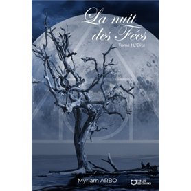 La nuit des fées