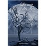 La nuit des fées