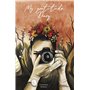 My gratitude Diary