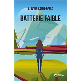 Batterie Faible