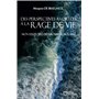 Des perspectives avortées à la rage de vie - Mon exutoire de grossesse môlaire