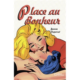 Place au bonheur