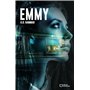 Emmy