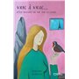 Vric à Vrac... - D'un instant de vie sur la terre