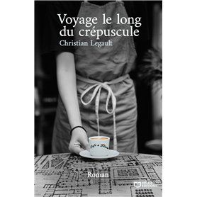Voyage le long du crépuscule