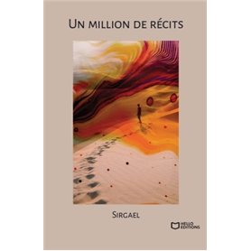 Un million de récits