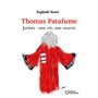 Thomas Patafume