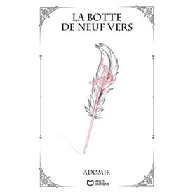 La botte de neuf vers