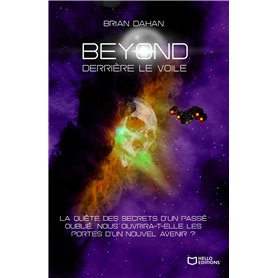 Beyond - Derrière le voile