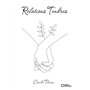 Relations tendres