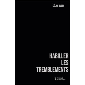 Habiller les tremblements