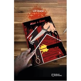 Mort à Debbi