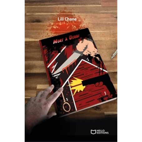 Mort à Debbi