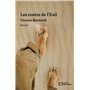 Les routes de l'Exil