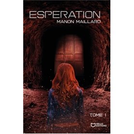 Esperation