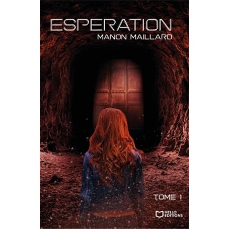 Esperation
