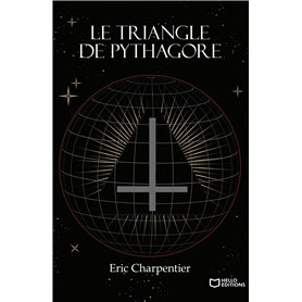 Le Triangle de Pythagore